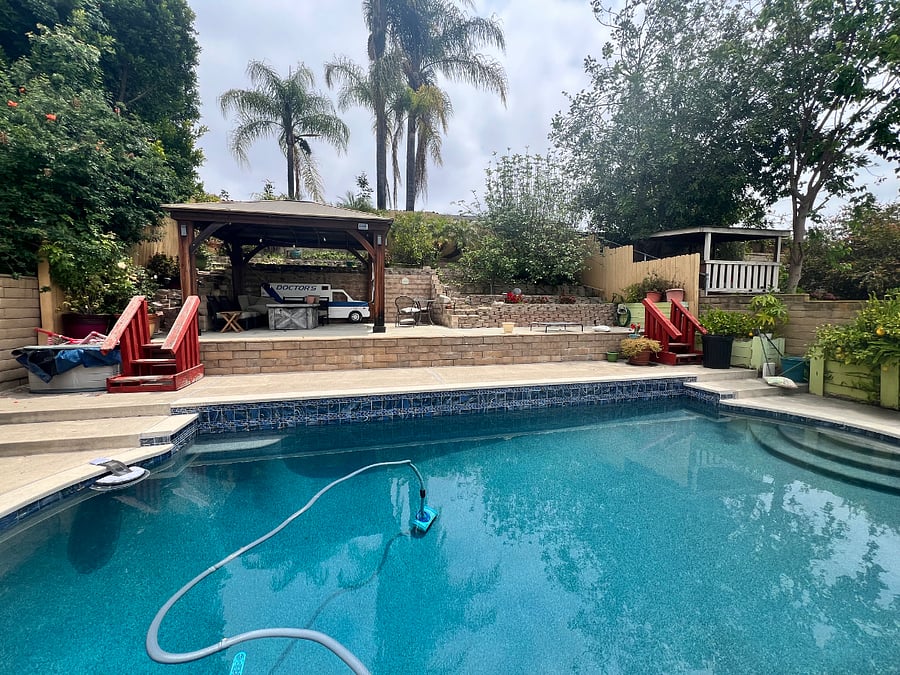 Furnished Finder property 863556_2 photo 5