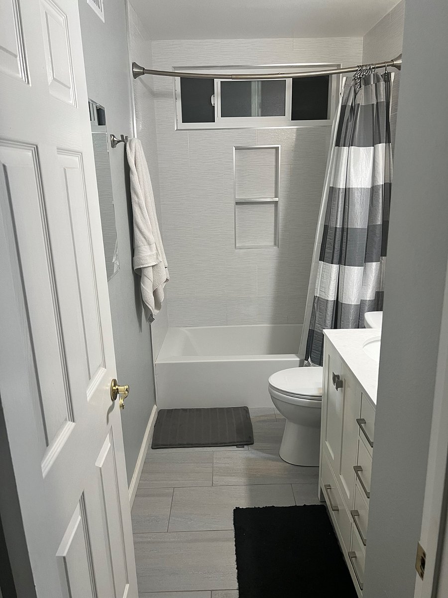 Furnished Finder property 863556_2 photo 6