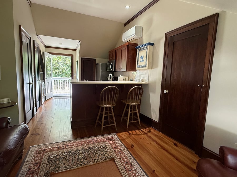 Furnished Finder property 863557_1 photo 6
