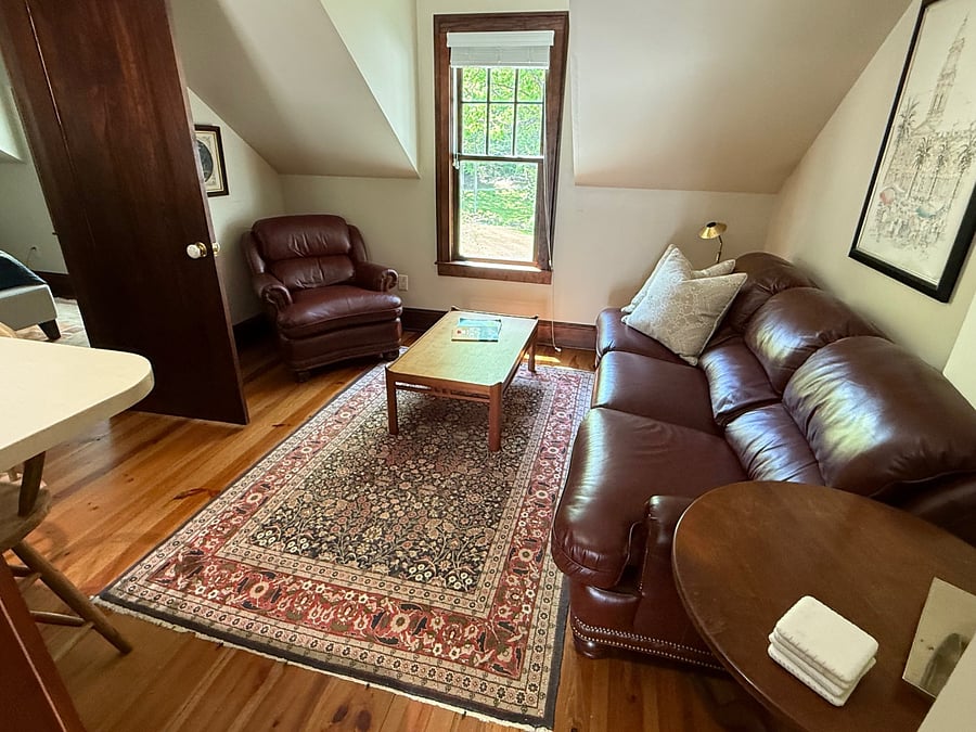 Furnished Finder property 863557_1 photo 7