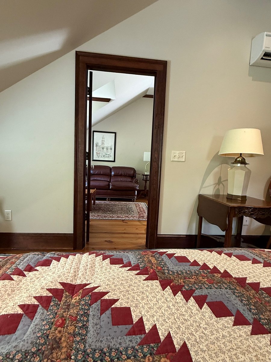 Furnished Finder property 863557_1 photo 8