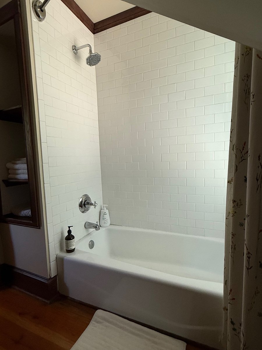 Furnished Finder property 863557_1 photo 10