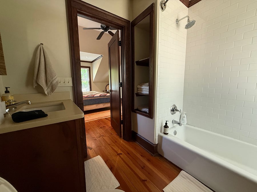 Furnished Finder property 863557_1 photo 11
