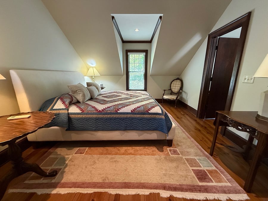 Furnished Finder property 863557_1 photo 12