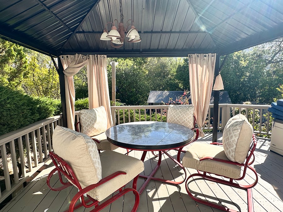 Furnished Finder property 863562_1 photo 10