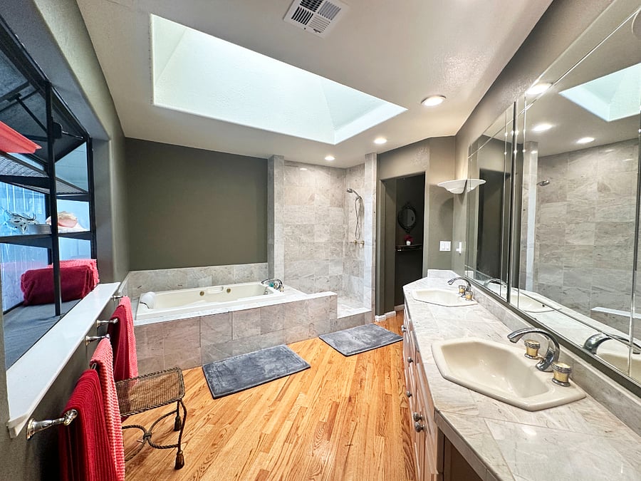 Furnished Finder property 863562_1 photo 6