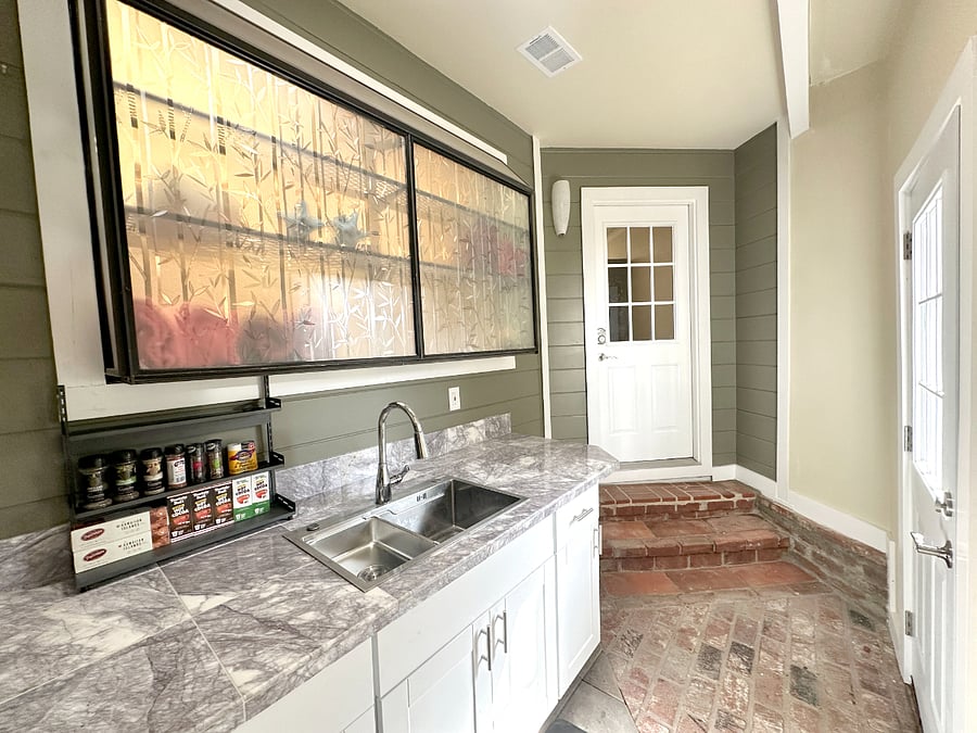 Furnished Finder property 863562_1 photo 9