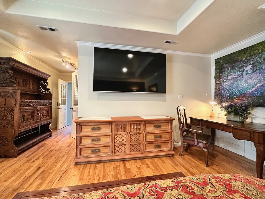 Furnished Finder property 863562_1 photo 5