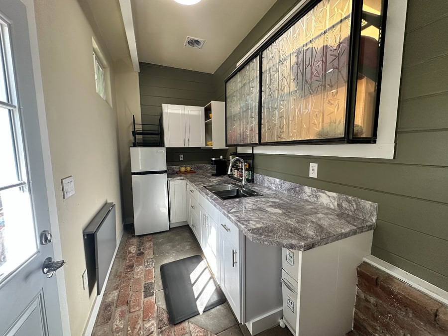 Furnished Finder property 863562_1 photo 8