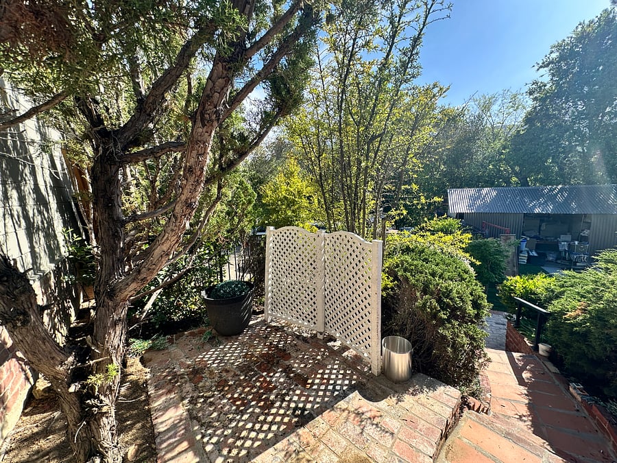 Furnished Finder property 863562_1 photo 13