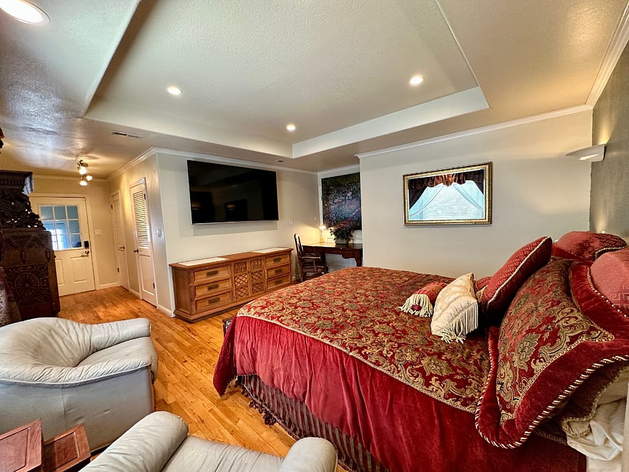 Furnished Finder property 863562_1 photo 4