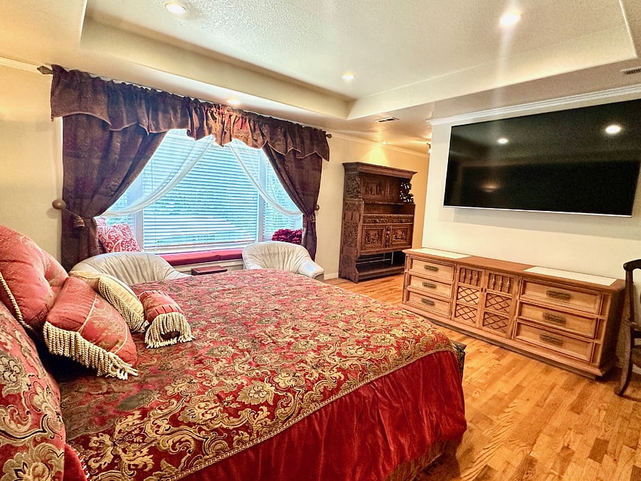 Furnished Finder property 863562_1 photo 3