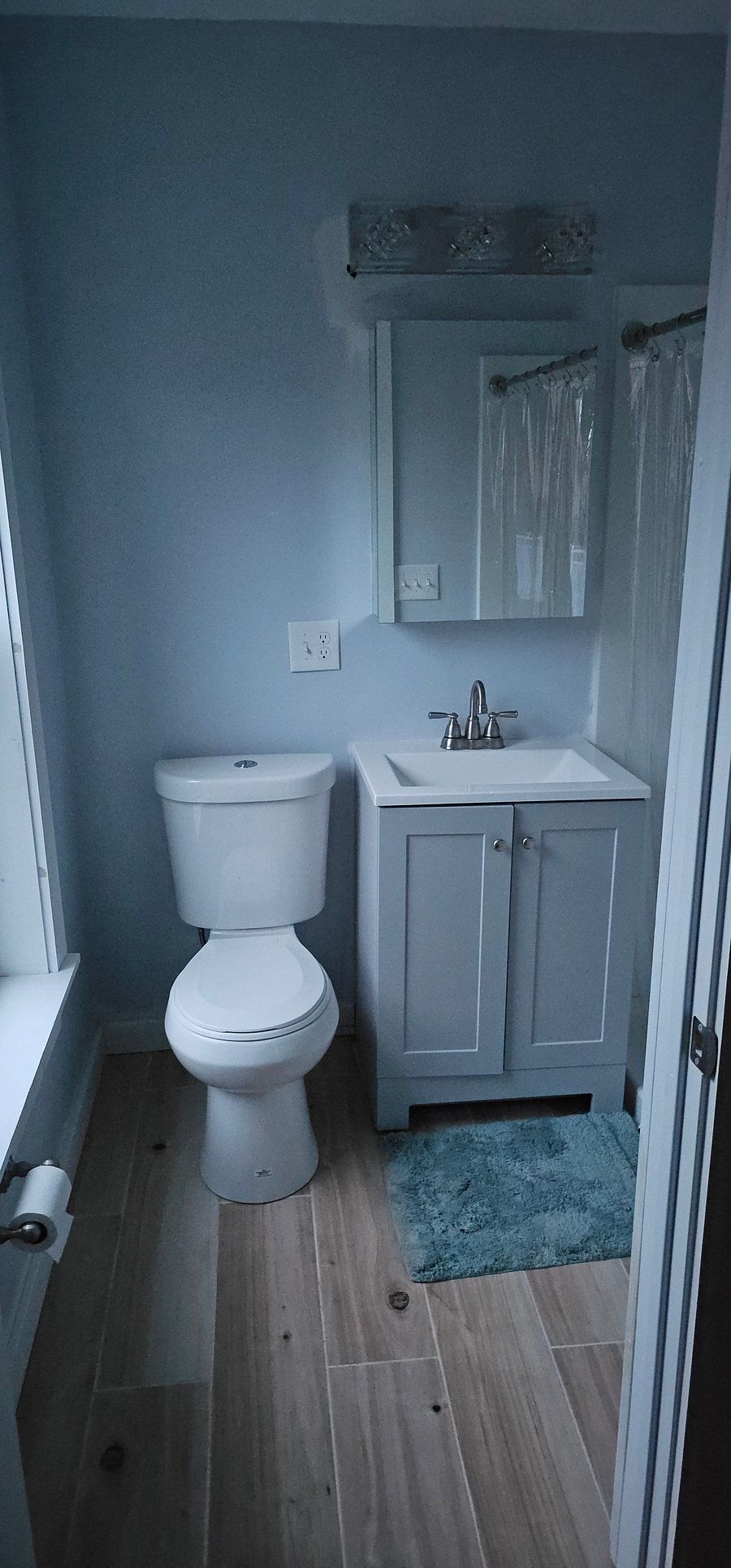 Furnished Finder property 863566_1 photo 8