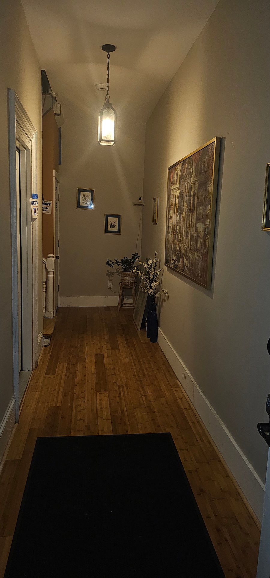 Furnished Finder property 863566_1 photo 3