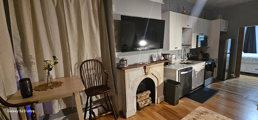 Furnished Finder property 863566_1 photo 4