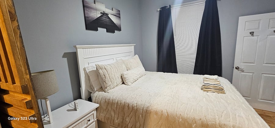 Furnished Finder property 863566_1 photo 5