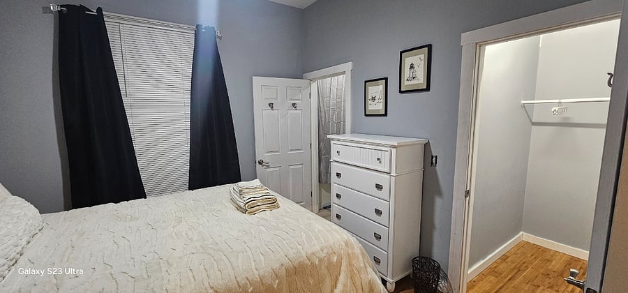 Furnished Finder property 863566_1 photo 7