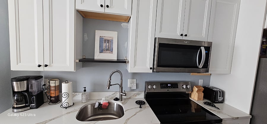 Furnished Finder property 863566_1 photo 8