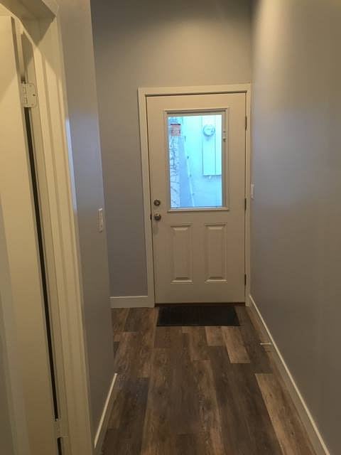 Furnished Finder property 863567_1 photo 3
