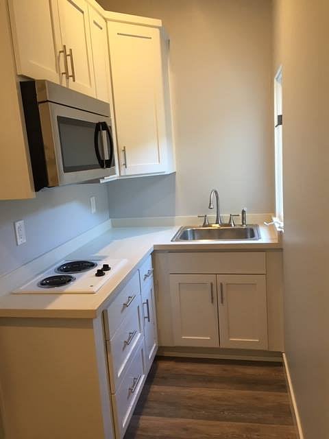 Furnished Finder property 863567_1 photo 4