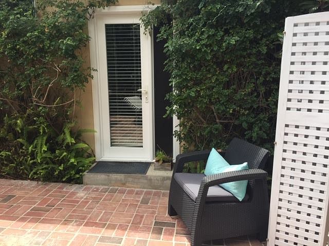 Furnished Finder property 863567_1 photo 5