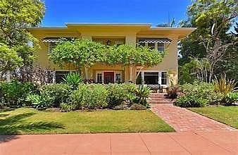 Furnished Finder property 863567_1 photo 6