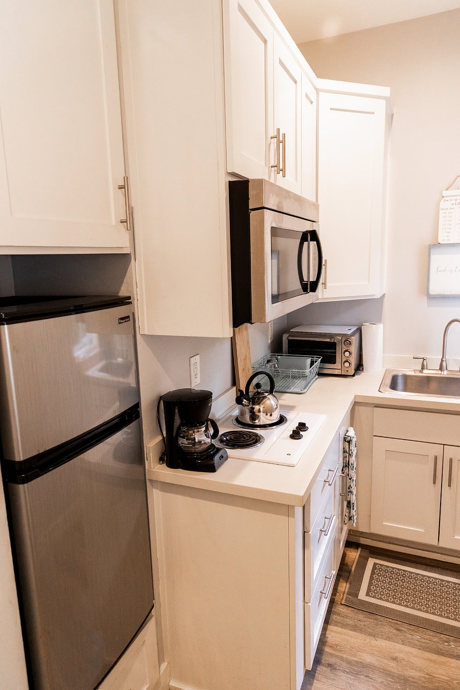 Furnished Finder property 863567_1 photo 8