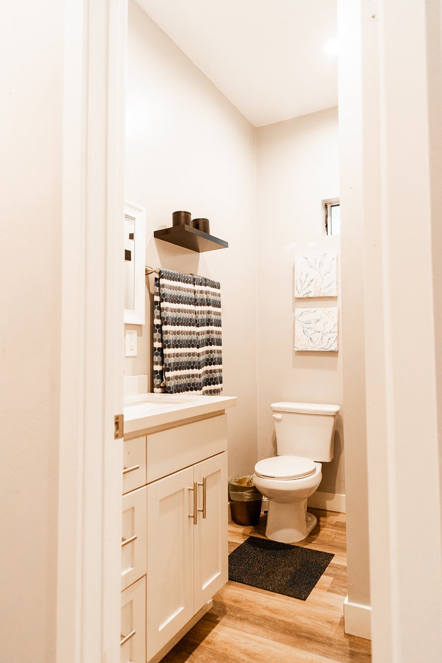 Furnished Finder property 863567_1 photo 10