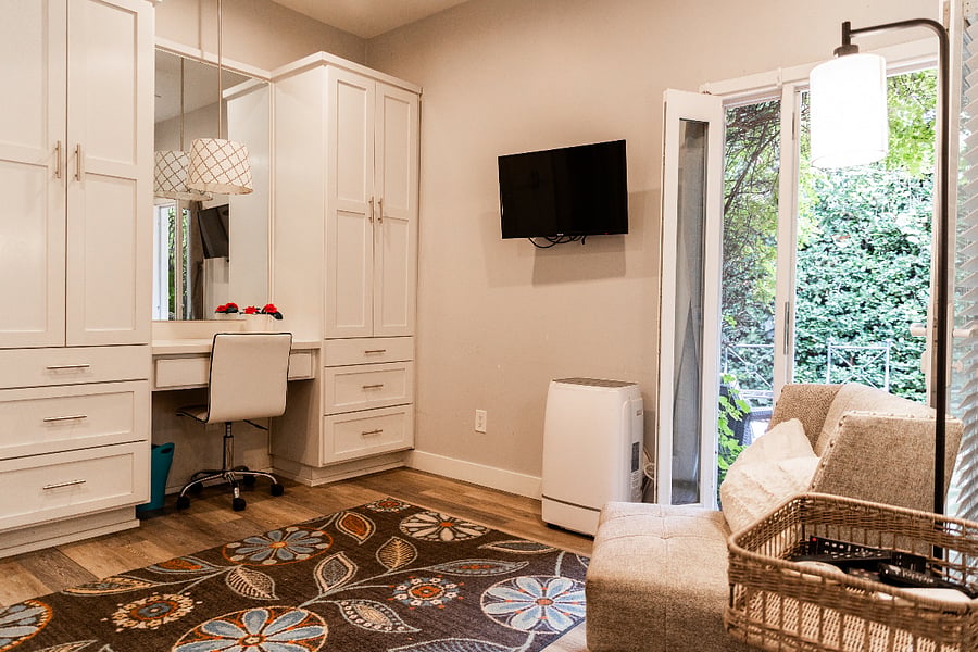 Furnished Finder property 863567_1 photo 12
