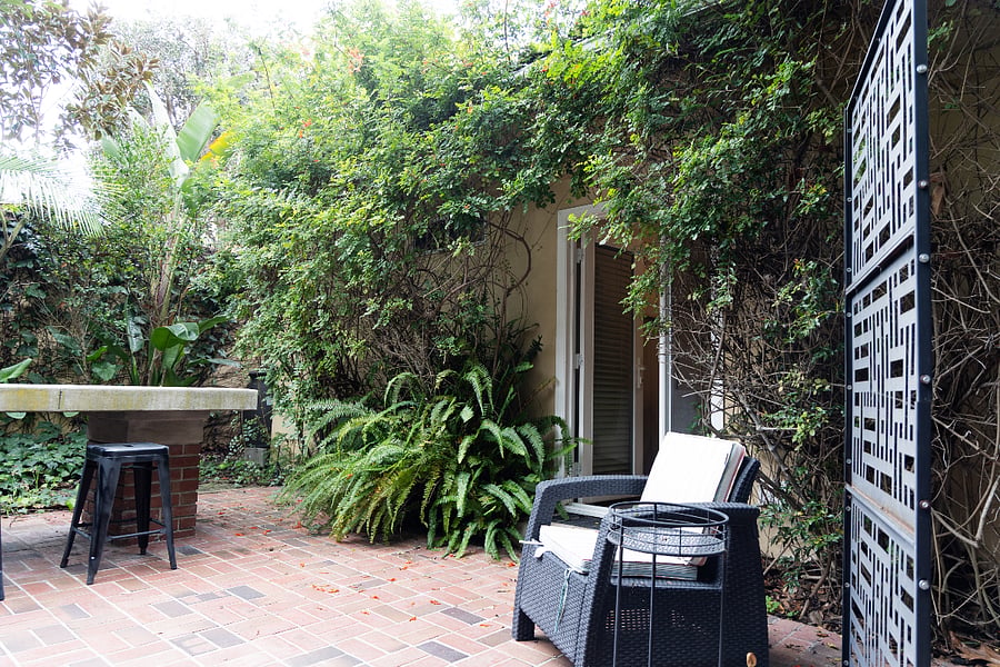 Furnished Finder property 863567_1 photo 23