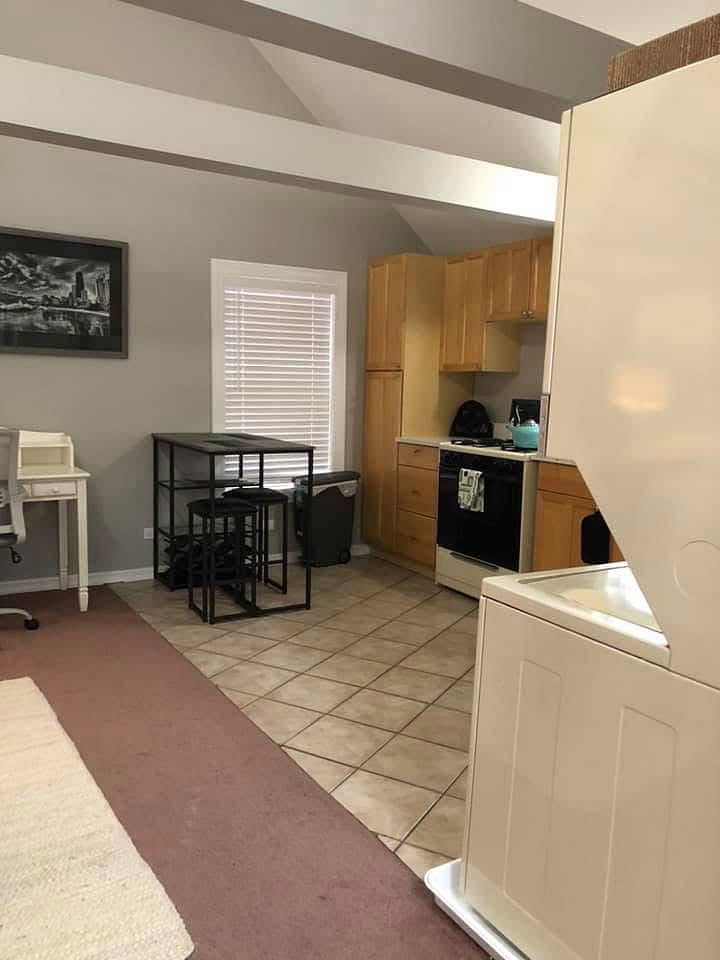 Furnished Finder property 863570_1 photo 3