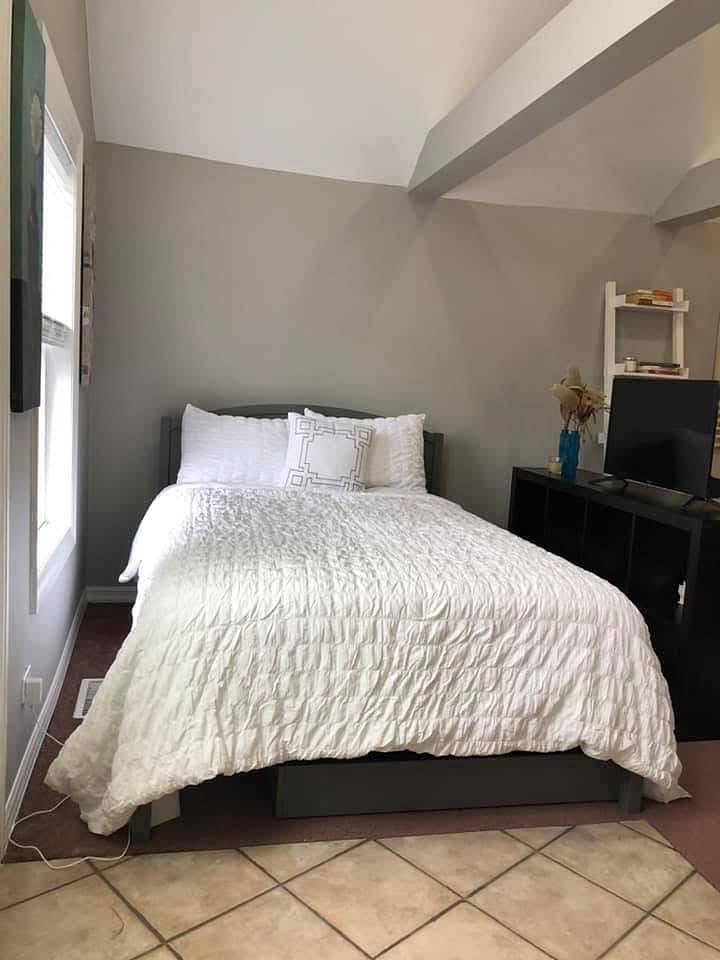 Furnished Finder property 863570_1 photo 4
