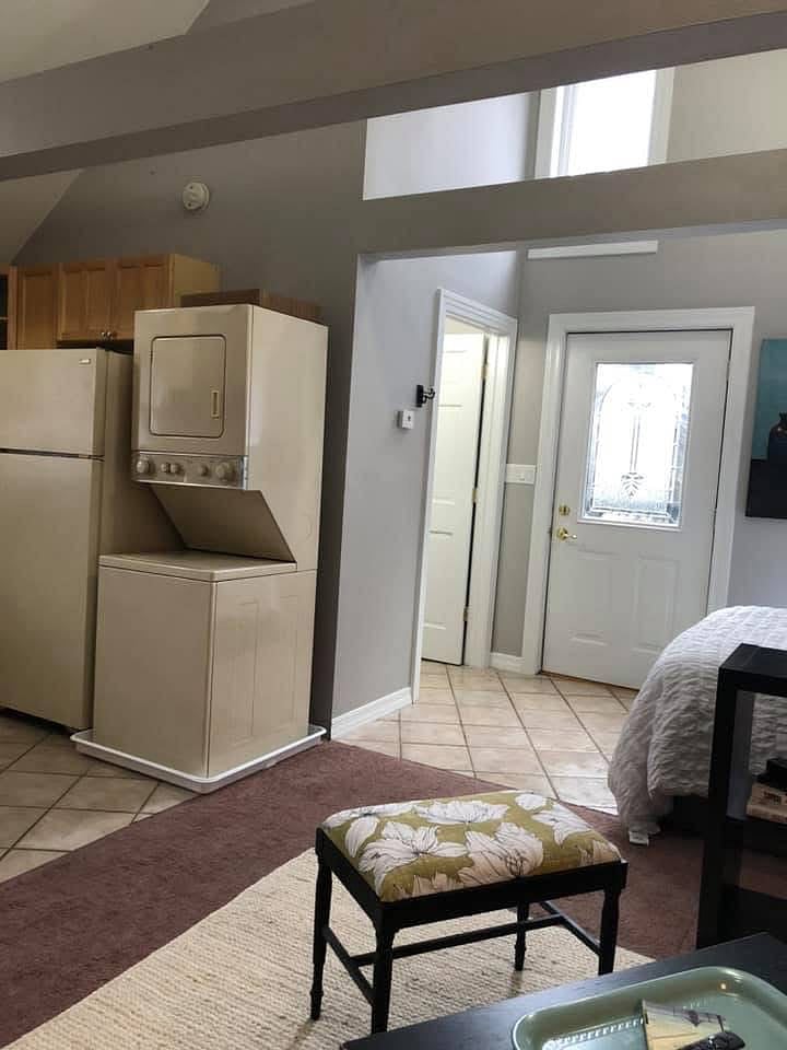 Furnished Finder property 863570_1 photo 6