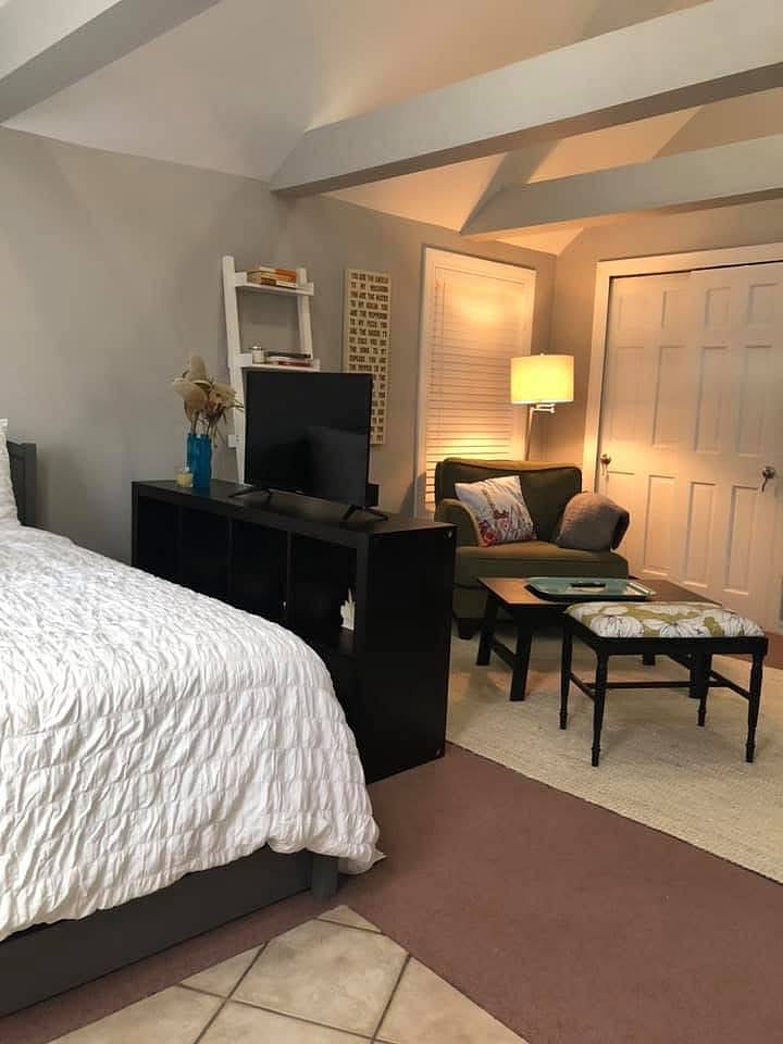 Furnished Finder property 863570_1 photo 7