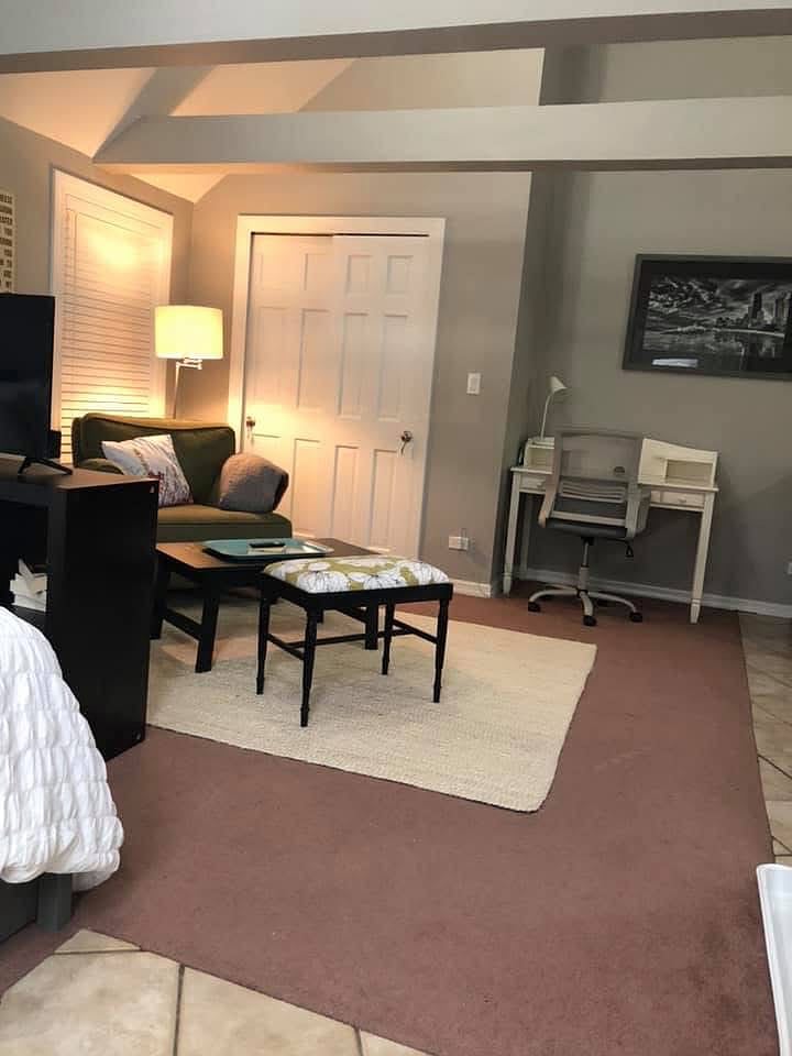 Furnished Finder property 863570_1 photo 8