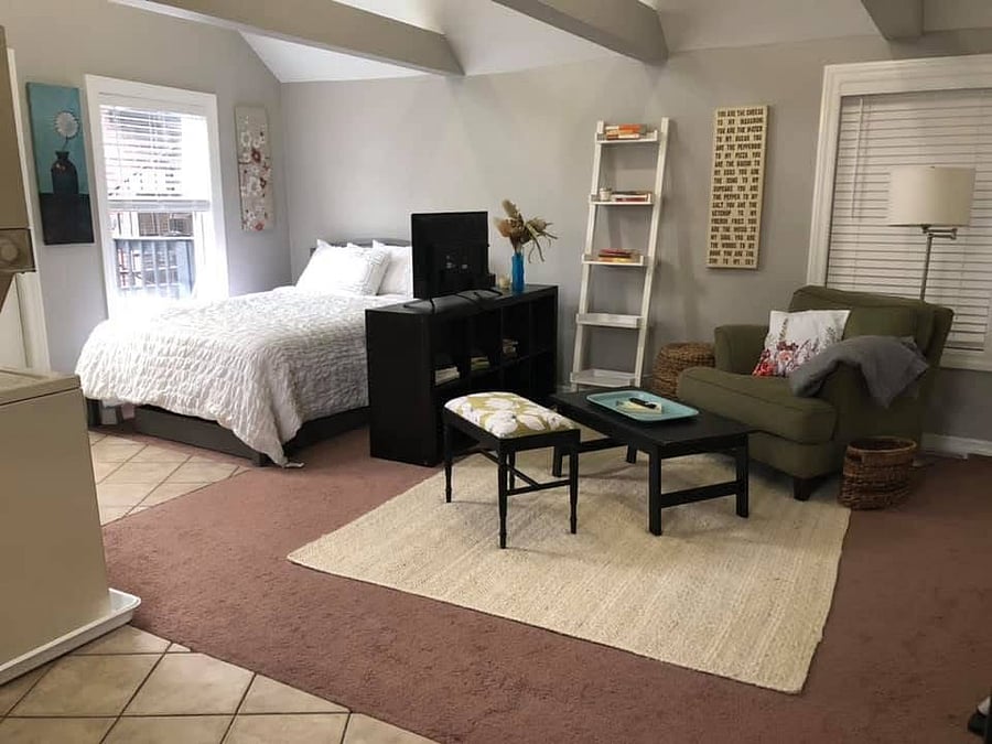 Furnished Finder property 863570_1 photo 9