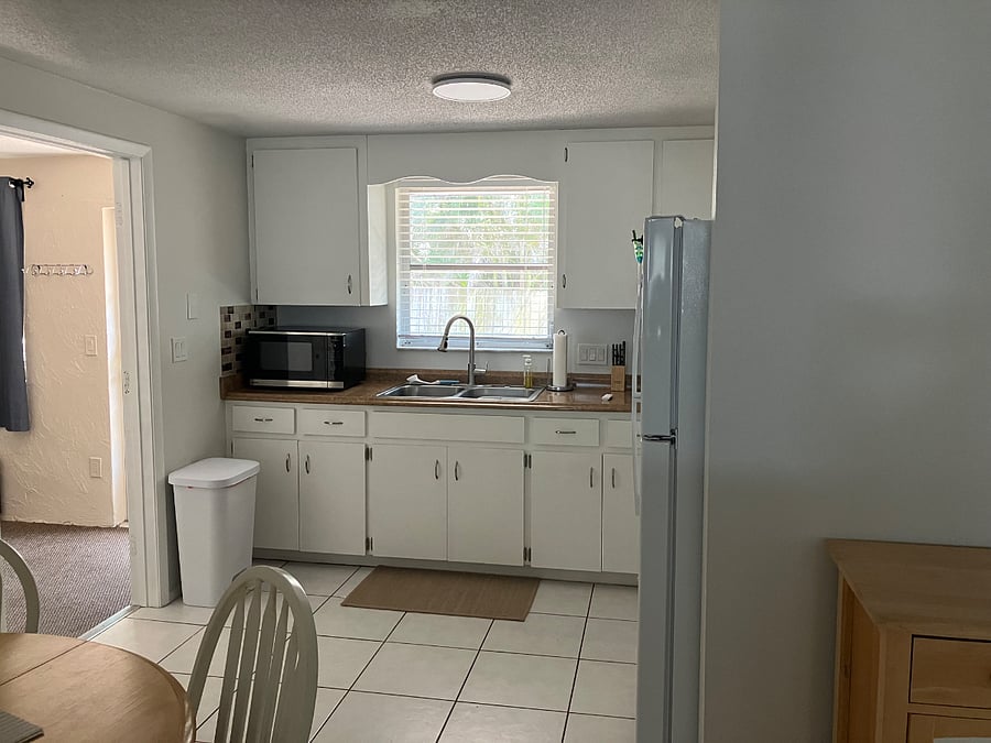 Furnished Finder property 863571_1 photo 6