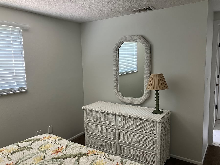 Furnished Finder property 863571_1 photo 14