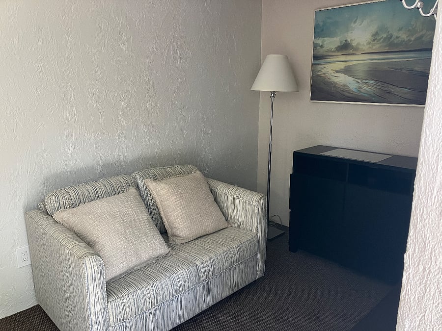 Furnished Finder property 863571_1 photo 18
