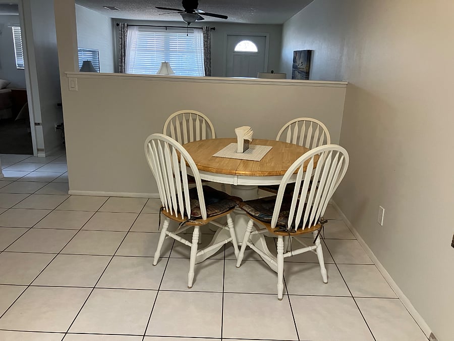Furnished Finder property 863571_1 photo 12