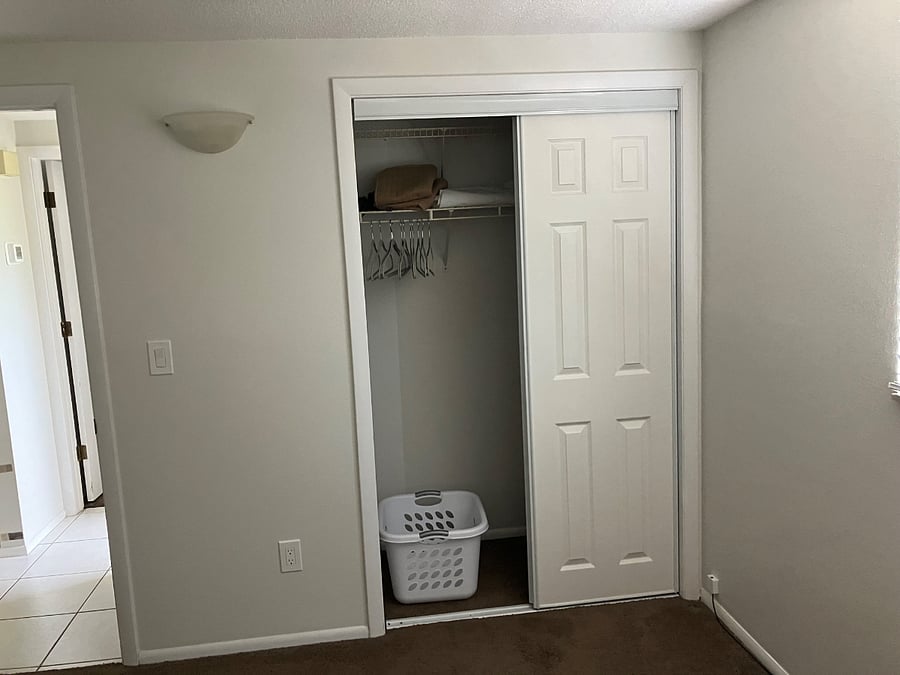 Furnished Finder property 863571_1 photo 17