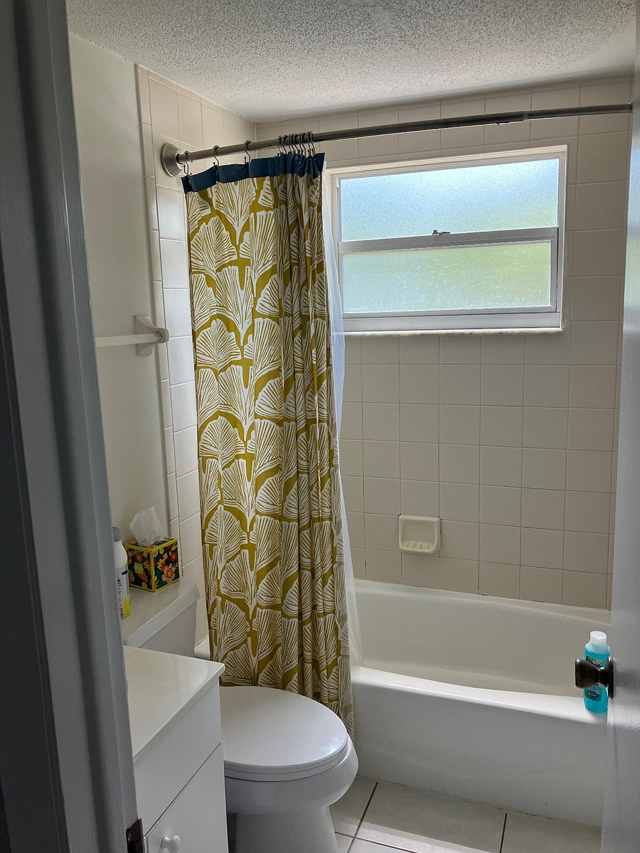 Furnished Finder property 863571_1 photo 20