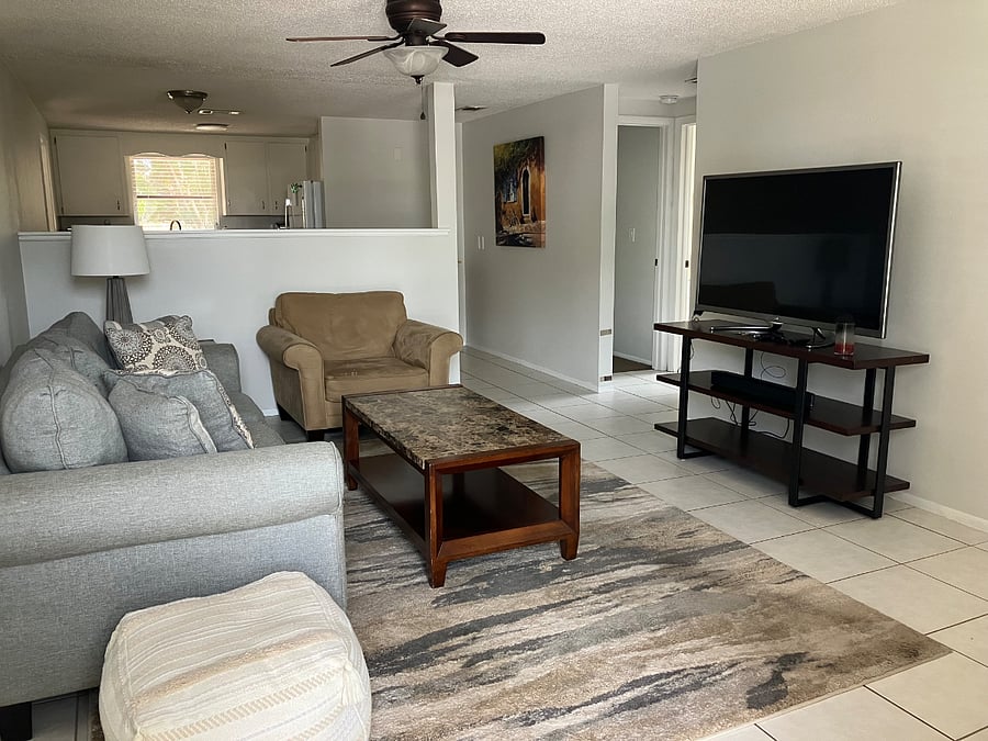 Furnished Finder property 863571_1 photo 4