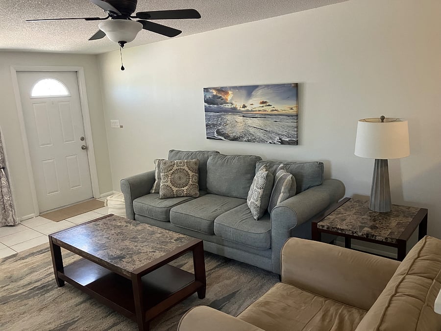 Furnished Finder property 863571_1 photo 3