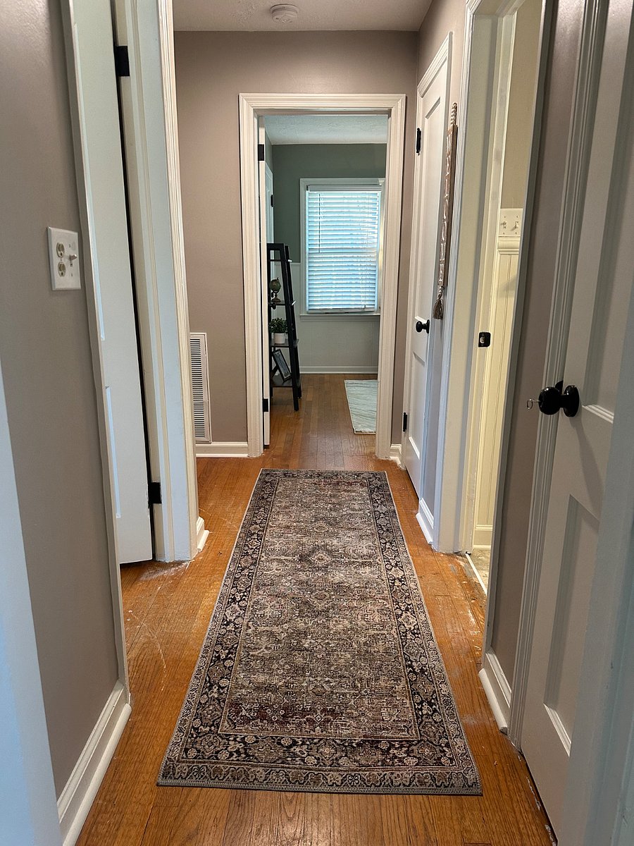 Furnished Finder property 863572_1 photo 3