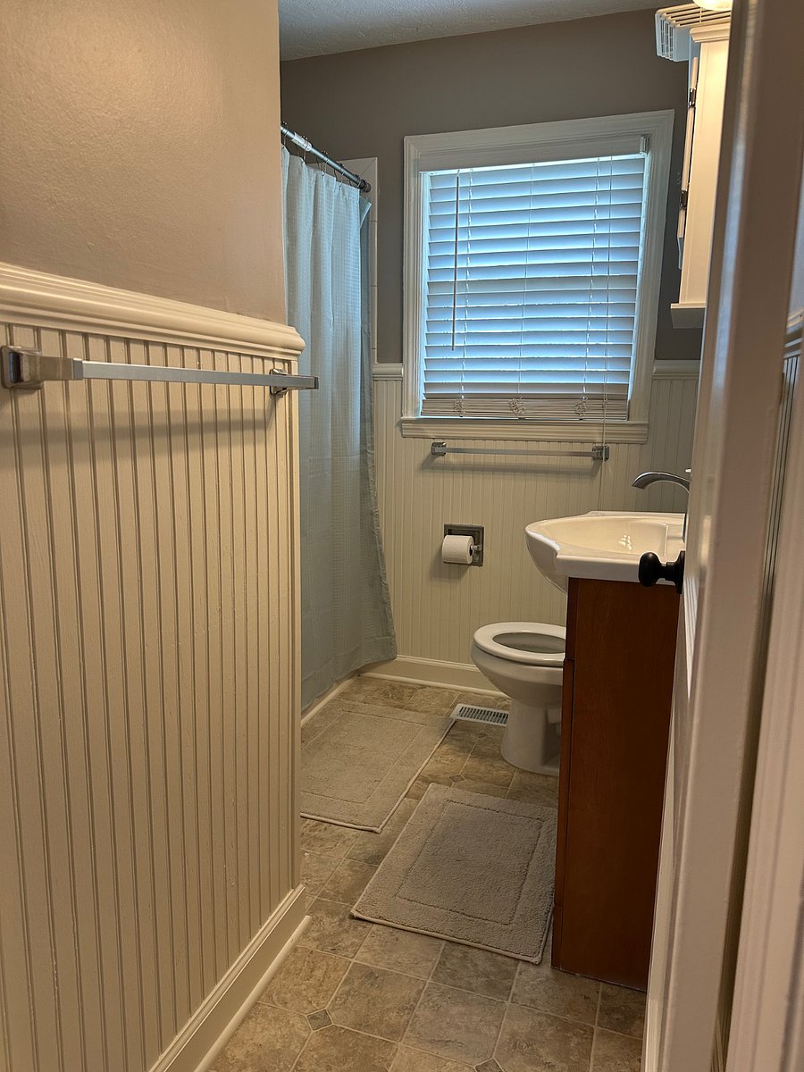 Furnished Finder property 863572_1 photo 4