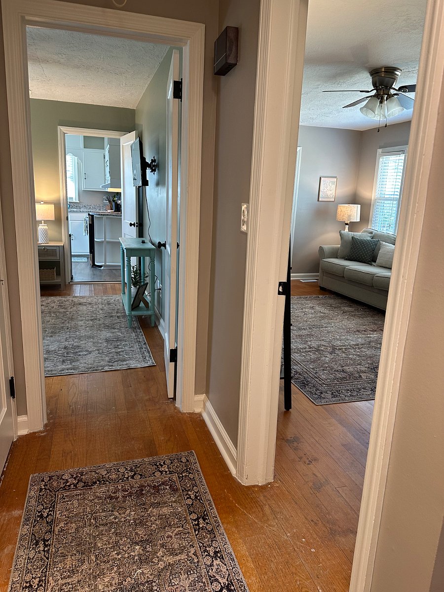 Furnished Finder property 863572_1 photo 5