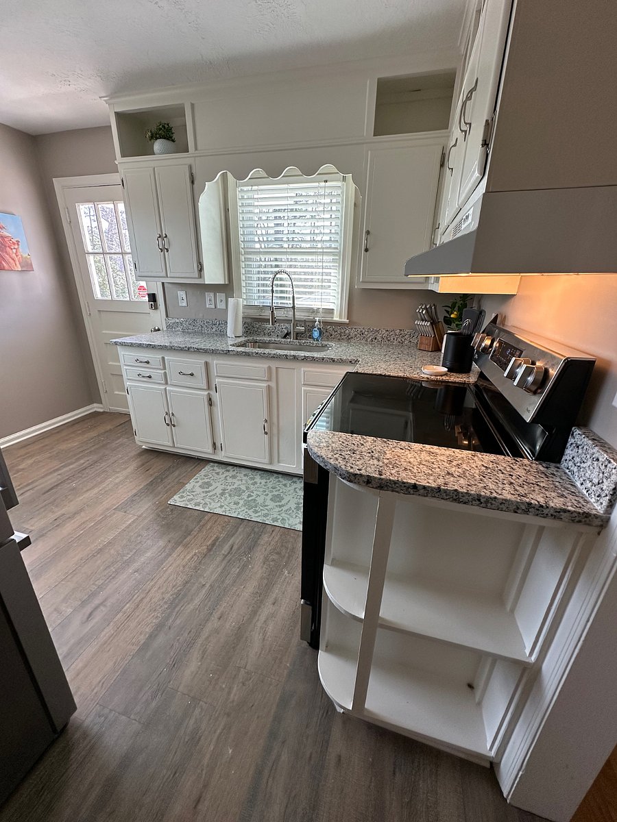 Furnished Finder property 863572_1 photo 6