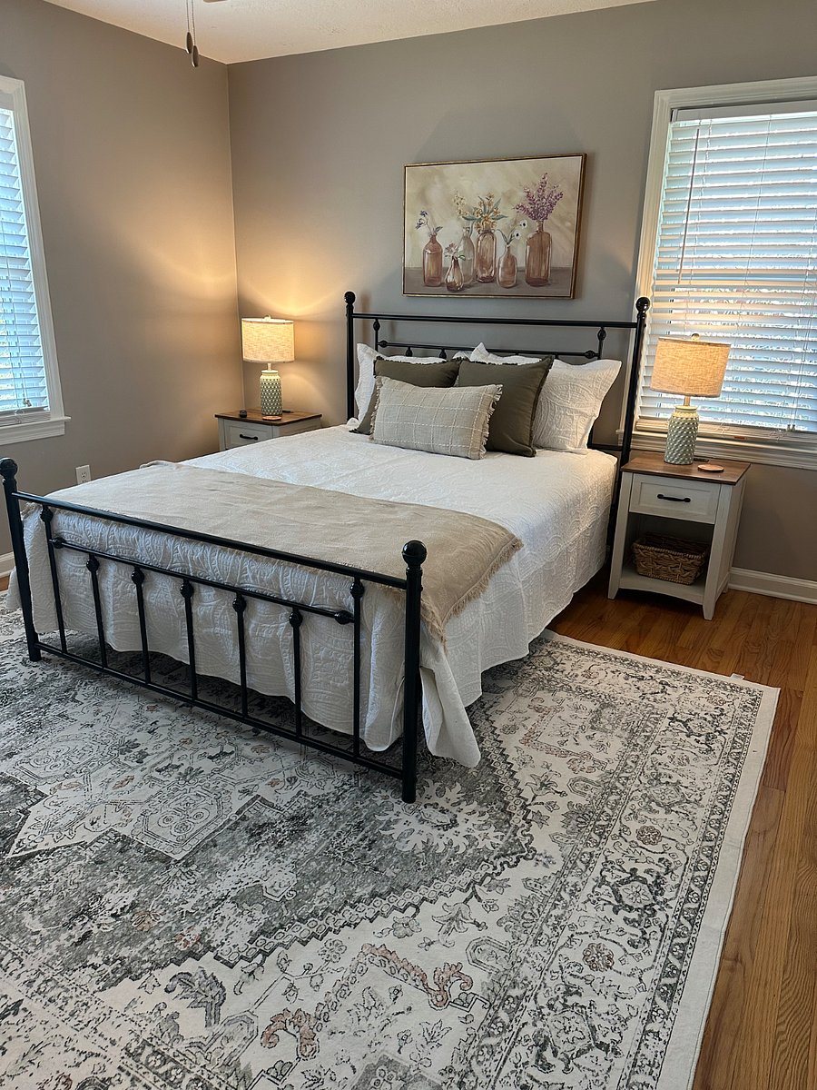 Furnished Finder property 863572_1 photo 7