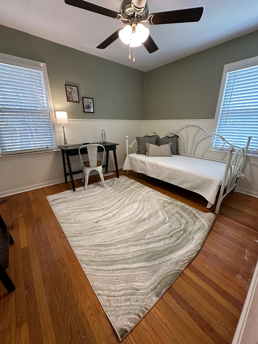 Furnished Finder property 863572_1 photo 8